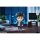 Orange Rouge Nendoroid Jinx Joo Jaekyung imagen 10