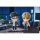 Orange Rouge Nendoroid Jinx Kim Dan image 11