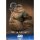 Hot Toys Movie Masterpiece Star Wars 1/6 Rotta The Hutt รูปภาพ 11