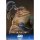 Hot Toys Movie Masterpiece Star Wars 1/6 Rotta The Hutt รูปภาพ 12