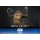 Hot Toys Movie Masterpiece Star Wars 1/6 Rotta The Hutt รูปภาพ 13