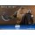 Hot Toys Movie Masterpiece Star Wars 1/6 Rotta The Hutt รูปภาพ 14