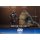 Hot Toys Movie Masterpiece Star Wars 1/6 Rotta The Hutt รูปภาพ 15