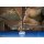 Hot Toys Movie Masterpiece Star Wars 1/6 Rotta The Hutt รูปภาพ 16