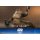 Hot Toys Movie Masterpiece Star Wars 1/6 Rotta The Hutt รูปภาพ 4