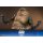 Hot Toys Movie Masterpiece Star Wars 1/6 Rotta The Hutt รูปภาพ 6