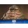 Hot Toys Movie Masterpiece Star Wars 1/6 Rotta The Hutt รูปภาพ 10