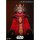 Hot Toys Movie Masterpiece Star Wars Episode 1 1/6 Queen Amidala gambar 11