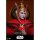 Hot Toys Movie Masterpiece Star Wars Episode 1 1/6 Queen Amidala gambar 12