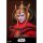 Hot Toys Movie Masterpiece Star Wars Episode 1 1/6 Queen Amidala gambar 13