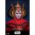 Hot Toys Movie Masterpiece Star Wars Episode 1 1/6 Queen Amidala gambar 14