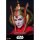 Hot Toys Movie Masterpiece Star Wars Episode 1 1/6 Queen Amidala gambar 15