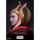 Hot Toys Movie Masterpiece Star Wars Episode 1 1/6 Queen Amidala gambar 16