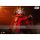 Hot Toys Movie Masterpiece Star Wars Episode 1 1/6 Queen Amidala gambar 2