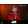 Hot Toys Movie Masterpiece Star Wars Episode 1 1/6 Queen Amidala gambar 3