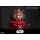 Hot Toys Movie Masterpiece Star Wars Episode 1 1/6 Queen Amidala gambar 4