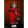 Hot Toys Movie Masterpiece Star Wars Episode 1 1/6 Queen Amidala gambar 5