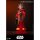 Hot Toys Movie Masterpiece Star Wars Episode 1 1/6 Queen Amidala gambar 6