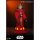 Hot Toys Movie Masterpiece Star Wars Episode 1 1/6 Queen Amidala gambar 7