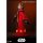 Hot Toys Movie Masterpiece Star Wars Episode 1 1/6 Queen Amidala gambar 8