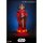 Hot Toys Movie Masterpiece Star Wars Episode 1 1/6 Queen Amidala gambar 9