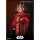 Hot Toys Movie Masterpiece Star Wars Episode 1 1/6 Queen Amidala gambar 10