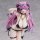 Union Creative ฟิกเกอร์ภาพวาดโดย Shimanun "ZakoZako-chan" 1/6 Complete Figure รูปภาพ 2