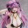 Union Creative ฟิกเกอร์ภาพวาดโดย Shimanun "ZakoZako-chan" 1/6 Complete Figure รูปภาพ 3