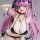 Union Creative ฟิกเกอร์ภาพวาดโดย Shimanun "ZakoZako-chan" 1/6 Complete Figure รูปภาพ 4