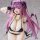 Union Creative ฟิกเกอร์ภาพวาดโดย Shimanun "ZakoZako-chan" 1/6 Complete Figure รูปภาพ 5
