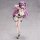 Union Creative ฟิกเกอร์ภาพวาดโดย Shimanun "ZakoZako-chan" 1/6 Complete Figure รูปภาพ 6