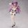 Union Creative ฟิกเกอร์ภาพวาดโดย Shimanun "ZakoZako-chan" 1/6 Complete Figure รูปภาพ 7