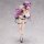 Union Creative ฟิกเกอร์ภาพวาดโดย Shimanun "ZakoZako-chan" 1/6 Complete Figure รูปภาพ 8