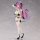 Union Creative ฟิกเกอร์ภาพวาดโดย Shimanun "ZakoZako-chan" 1/6 Complete Figure รูปภาพ 9