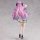 Union Creative ฟิกเกอร์ภาพวาดโดย Shimanun "ZakoZako-chan" 1/6 Complete Figure รูปภาพ 10