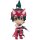 Good Smile Company Nendoroid OVERWATCH Kiriko รูปภาพ 2