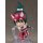 Good Smile Company Nendoroid OVERWATCH Kiriko รูปภาพ 4