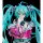 Good Smile Company Character Vocal Series 01 Hatsune Miku with SOLWA Figura Completa 1/7 imagen 11