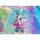 Good Smile Company Character Vocal Series 01 Hatsune Miku with SOLWA Figura Completa 1/7 imagen 3