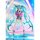 Good Smile Company Character Vocal Series 01 Hatsune Miku with SOLWA Figura Completa 1/7 imagen 4