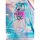 Good Smile Company Character Vocal Series 01 Hatsune Miku with SOLWA Figura Completa 1/7 imagen 5