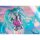 Good Smile Company Character Vocal Series 01 Hatsune Miku with SOLWA Figura Completa 1/7 imagen 6