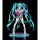 Good Smile Company Character Vocal Series 01 Hatsune Miku with SOLWA Figura Completa 1/7 imagen 7