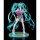 Good Smile Company Character Vocal Series 01 Hatsune Miku with SOLWA Figura Completa 1/7 imagen 9