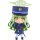 Good Smile Company Nendoroid Blue Archive Hikari Tachibana hình ảnh 2