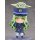 Good Smile Company Nendoroid Blue Archive Hikari Tachibana hình ảnh 3