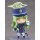 Good Smile Company Nendoroid Blue Archive Hikari Tachibana hình ảnh 4
