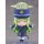 Good Smile Company Nendoroid Blue Archive Hikari Tachibana hình ảnh 5