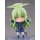 Good Smile Company Nendoroid Blue Archive Hikari Tachibana hình ảnh 6