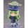 Good Smile Company Nendoroid Blue Archive Hikari Tachibana hình ảnh 7